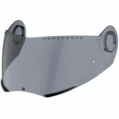 Brand new ⭐ Visors Schuberth Visor For E1 Helmets ????