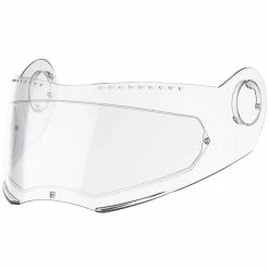 Top 10 ???? Visors Schuberth Visor For E1 Helmets ????