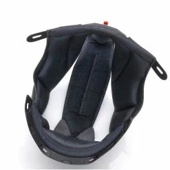Cheap ✔️ Schuberth Inner Padding Schubert Head Pad For C3 Pro ????