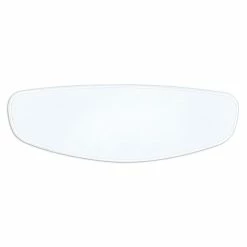 Cheap ???? Visors Schuberth Pinlock For M1 Helmets ????