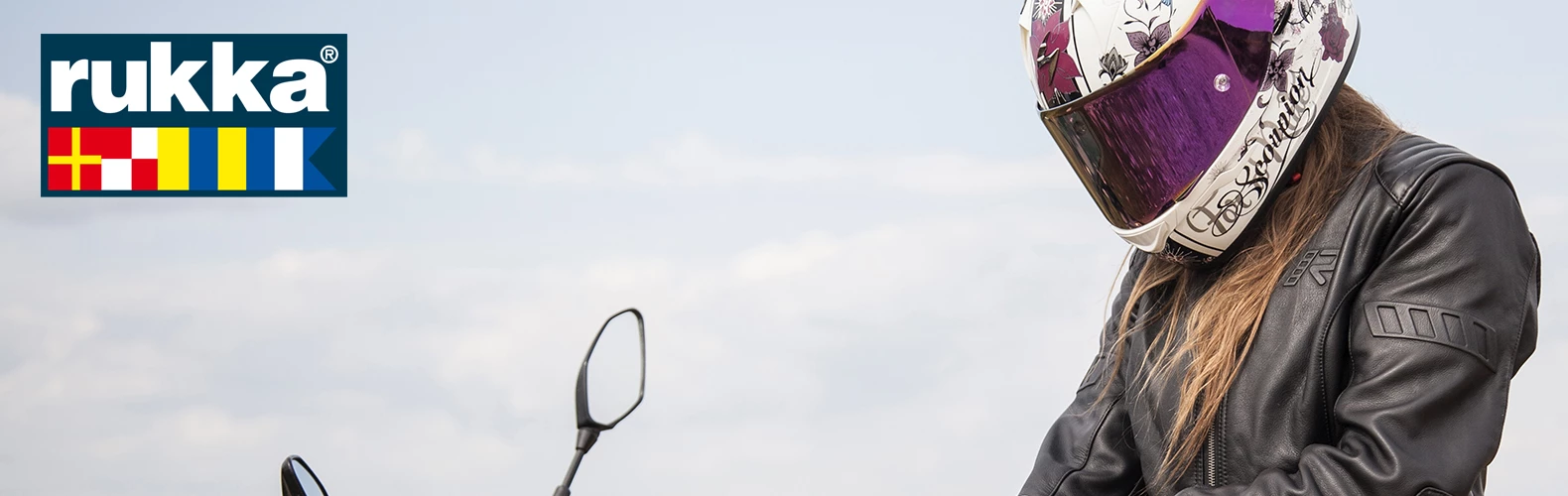 Rukka Shop 1 Rukka Shop -Rukka Shop rukka banner 副本