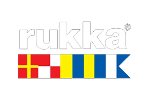 Rukka Shop