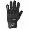 Flash Sale ???? Summer Rukka Airium 2.0 Gloves Black ????