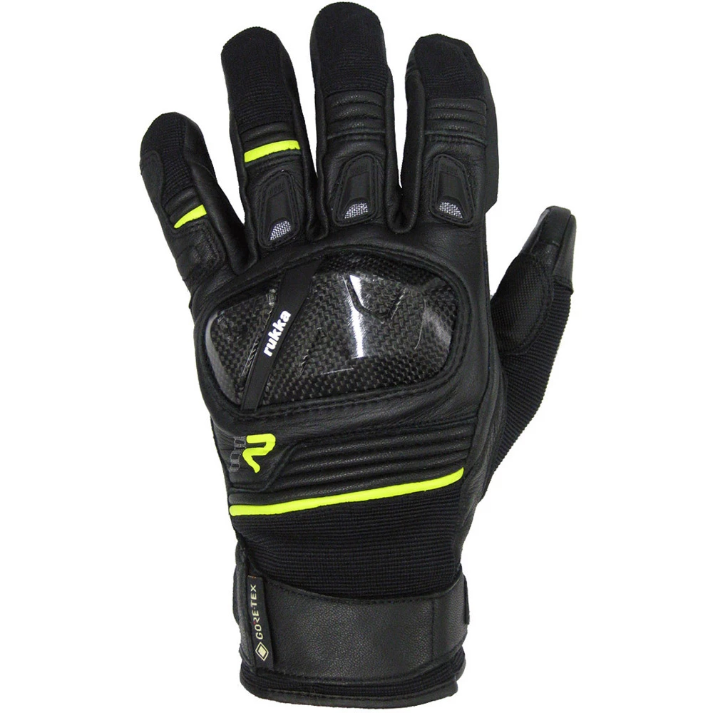 Discount ???? Winter Rukka Ceres 2.0 Gore-tex Gloves Yellow ⌛ 1 Discount ???? Winter Rukka Ceres 2.0 Gore-tex Gloves Yellow ⌛