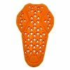Promo ???? Inserts Rukka D3o Lp2 Pro Elbow Protectors Orange ????