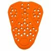 Buy ✨ Inserts Rukka D3o Lp2 Pro Hip Protectors Orange ????