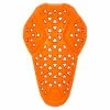 Best Pirce ???? Inserts Rukka D3o Lp2 Pro Knee Protectors Orange ????
