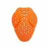 Deals ⌛ Inserts Rukka D3o Lp2 Pro Shoulder Protectors Orange ????