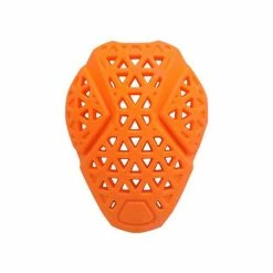 Deals ⌛ Inserts Rukka D3o Lp2 Pro Shoulder Protectors Orange ????
