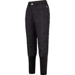 Outlet ✨ Bottom Rukka Down-x 2.0 Pants Black ????