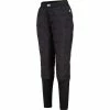 Wholesale ???? Bottom Rukka Down-y 2.0 Lady Pants Black ????