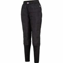 Wholesale ???? Bottom Rukka Down-y 2.0 Lady Pants Black ????