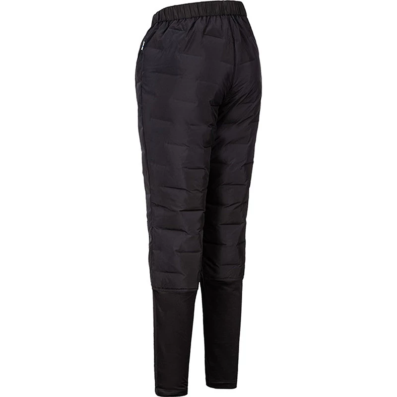 Wholesale ???? Bottom Rukka Down-y 2.0 Lady Pants Black ???? 2 Wholesale ???? Bottom Rukka Down-y 2.0 Lady Pants Black ???? - Image 2