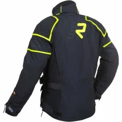 Rukka Shop -Rukka Shop rukka exegal giallo 2