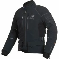 Cheap ???? Touring Rukka Exegal Gore-tex® Jacket Black ????