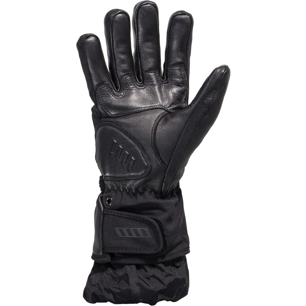 Best reviews of ✨ Winter Rukka Frosto Thermo Gloves Black ???? 2 Best reviews of ✨ Winter Rukka Frosto Thermo Gloves Black ???? - Image 2