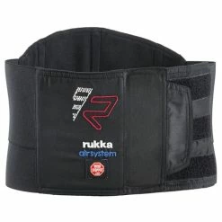 Cheapest ✔️ Road Rukka Kidney Belt ✨