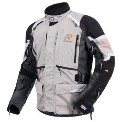 Cheapest ✔️ Touring Rukka Madagasca-r Jacket Sand ????