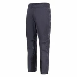Deals ???? Textile Rukka Madagasca-r Standard C2 Pants Grey ???? -Rukka Shop rukka madagascar pants grigio 3