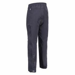 Deals ???? Textile Rukka Madagasca-r Standard C2 Pants Grey ???? -Rukka Shop rukka madagascar pants grigio 4