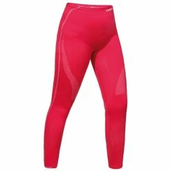Buy ???? Bottom Rukka Mona Underwear Pink Pants Ladies ⭐
