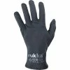 Brand new ✔️ Accessories Rukka Offwind Gore-tex Inner Gloves Black ????