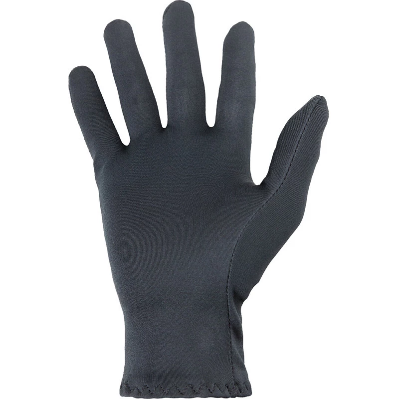 Brand new ✔️ Accessories Rukka Offwind Gore-tex Inner Gloves Black ???? 2 Brand new ✔️ Accessories Rukka Offwind Gore-tex Inner Gloves Black ???? - Image 2