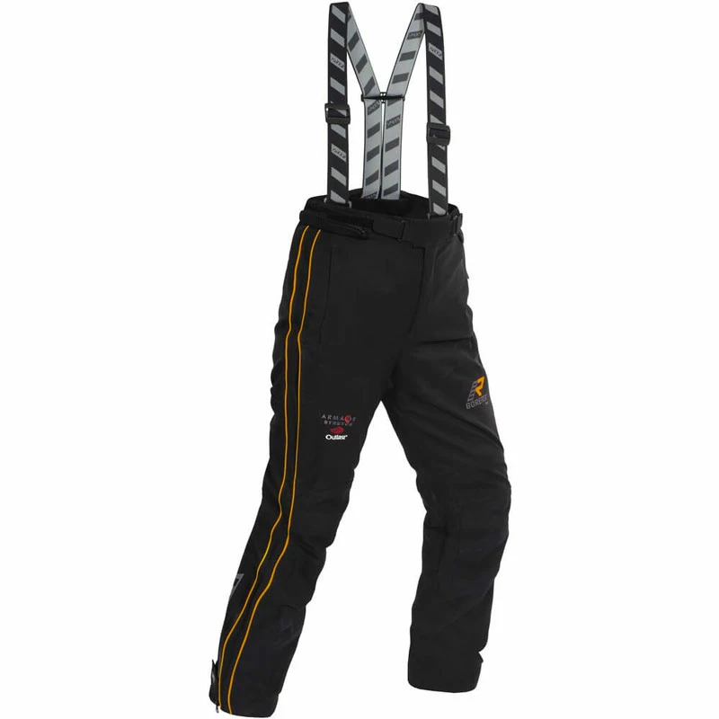 Cheapest ⭐ Textile Rukka Orbita Gore-tex Ladies Trousers Black Orange ⌛ 1 Cheapest ⭐ Textile Rukka Orbita Gore-tex Ladies Trousers Black Orange ⌛
