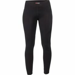 Top 10 ⌛ Bottom Rukka Outlast Thermo Lady Pants Black ????