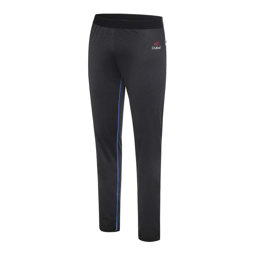 Coupon ???? Bottom Rukka Kim Outlast Fleece Pants Blue ???? 1 Coupon ???? Bottom Rukka Kim Outlast Fleece Pants Blue ????