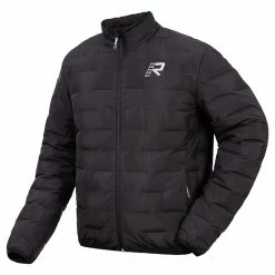 Best reviews of ???? Touring Rukka Rapto-r Jacket Black White ???? 6 Best reviews of ???? Touring Rukka Rapto-r Jacket Black White ???? -Rukka Shop rukka raptor jacket inner 3