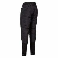 Coupon ???? Textile Rukka Rapto-r Standard C2 Pants Black ???? -Rukka Shop rukka raptor r pants inner 2 1