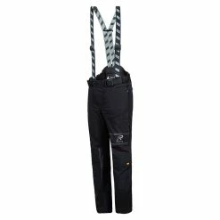 Best Pirce ???? Textile Rukka Rapto-r Short C1 Pants Black ????