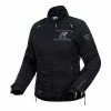 Best Pirce ✔️ Touring Rukka Raptorina Lady Jacket Black ????