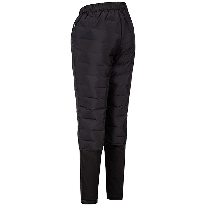 Best deal ???? Textile Rukka Raptorina Short C1 Lady Pants Black ???? 4 Best deal ???? Textile Rukka Raptorina Short C1 Lady Pants Black ???? - Image 4