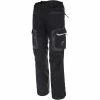 Best deal ???? Textile Rukka Rimo-r Standard C2 Pants Black ????