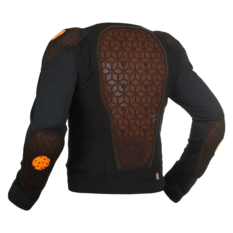 Top 10 ???? Road Rukka Rps Protector ???? Shirt ???? 2 Top 10 ???? Road Rukka Rps Protector ???? Shirt ???? - Image 2