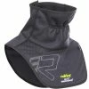 Best deal ???? Head Rukka Rws Neckwarmer Black ????