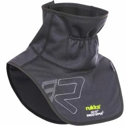 Best deal ???? Head Rukka Rws Neckwarmer Black ????