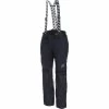 Promo ???? Textile Rukka Shield-rd Pants Black ????