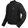 Best Pirce ???? Ventilated Rukka Stretch Air Jacket Black ????
