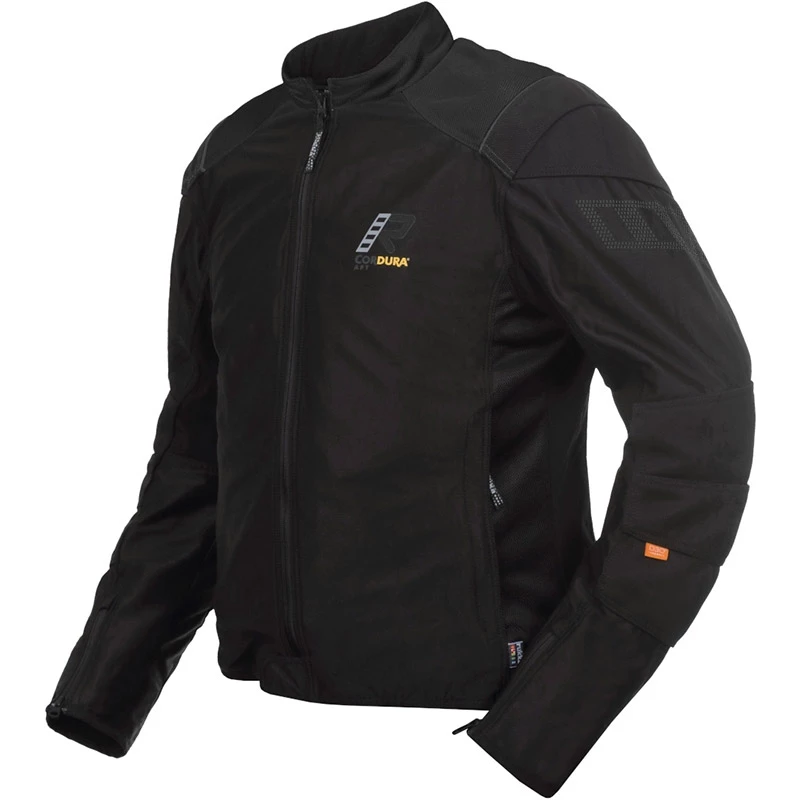 Best Pirce ???? Ventilated Rukka Stretch Air Jacket Black ???? 1 Best Pirce ???? Ventilated Rukka Stretch Air Jacket Black ????