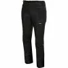 Coupon ???? Ventilated Rukka Stretch Air Pants Black ????