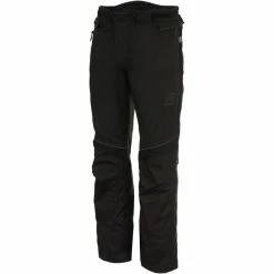 Deals ???? Rukka Stretchdry Gore-tex Pants Black ????