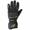 Cheap ⭐ Winter Rukka Virium 2.0 Xtrafit Gtx Gloves Yellow ????