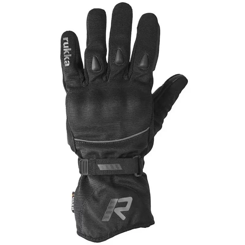 Best Pirce ???? Winter Rukka Virium 2.0 Xtrafit Gtx Gloves Black ???? 1 Best Pirce ???? Winter Rukka Virium 2.0 Xtrafit Gtx Gloves Black ????