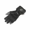 New ❤️ Winter Rukka Virium X-trafit Gloves Black ????