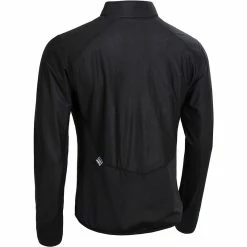 Outlet ???? Top Rukka Wiima Outlast Gore-tex Fleece Black ???? -Rukka Shop rukka wiimaoutlast nero 3
