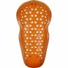 Promo ???? Inserts Rukka D3o Xtr Lvl 2 Elbow Protectors Orange ????