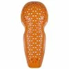 Best Sale ???? Inserts Rukka D3o Xtr Lvl 2 Knee Protector Orange ????